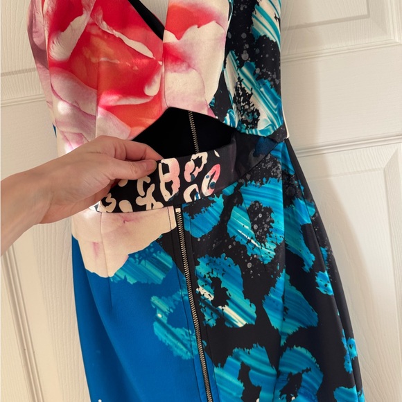 Nicholas dress - Picture 3 of 5